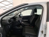  Citroen  C3  Société Feel 1.5 BlueHDI 100CV BVM5 E6dT #8