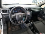  Citroen  C3  Société Feel 1.5 BlueHDI 100CV BVM5 E6dT #5