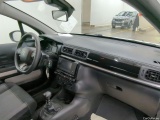  Citroen  C3  Société Feel 1.5 BlueHDI 100CV BVM6 E6dT #5