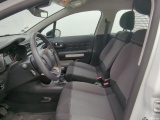  Citroen  C3  Société Feel 1.5 BlueHDI 100CV BVM6 E6dT #11