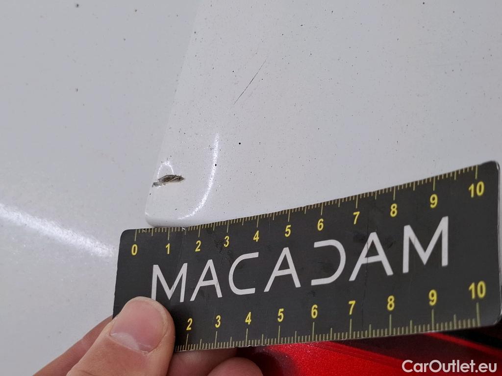  Citroen  Jumper  Fourgon Grand Volume 33 L2H2 Driver BlueHDi 140 Start&Stop 140CV BVM6 #32