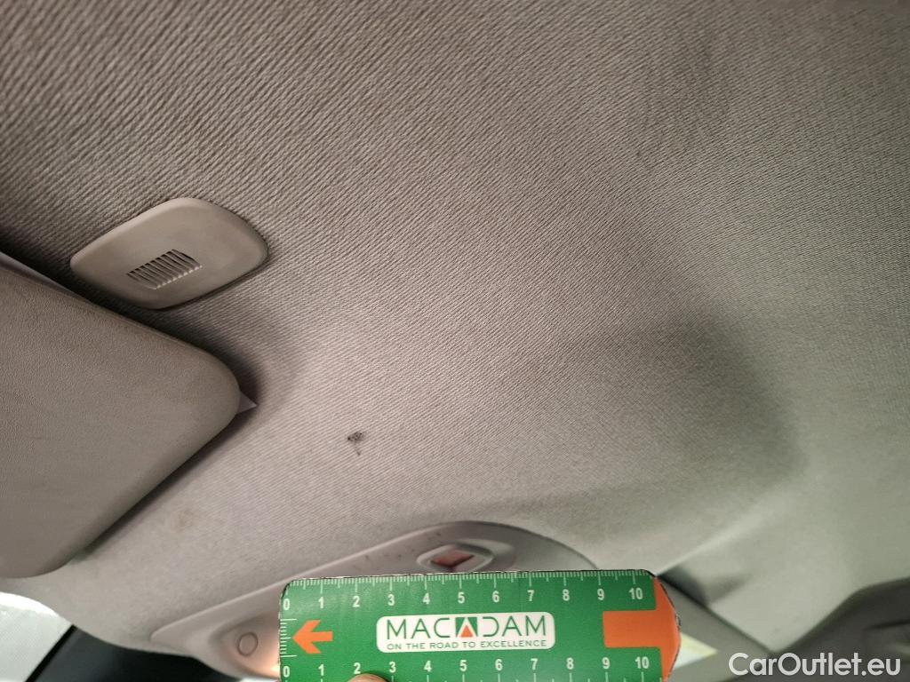  Citroen  Jumpy  Fourgon Club M 1.5 BlueHDi 100CV BVM6 E6dT #24