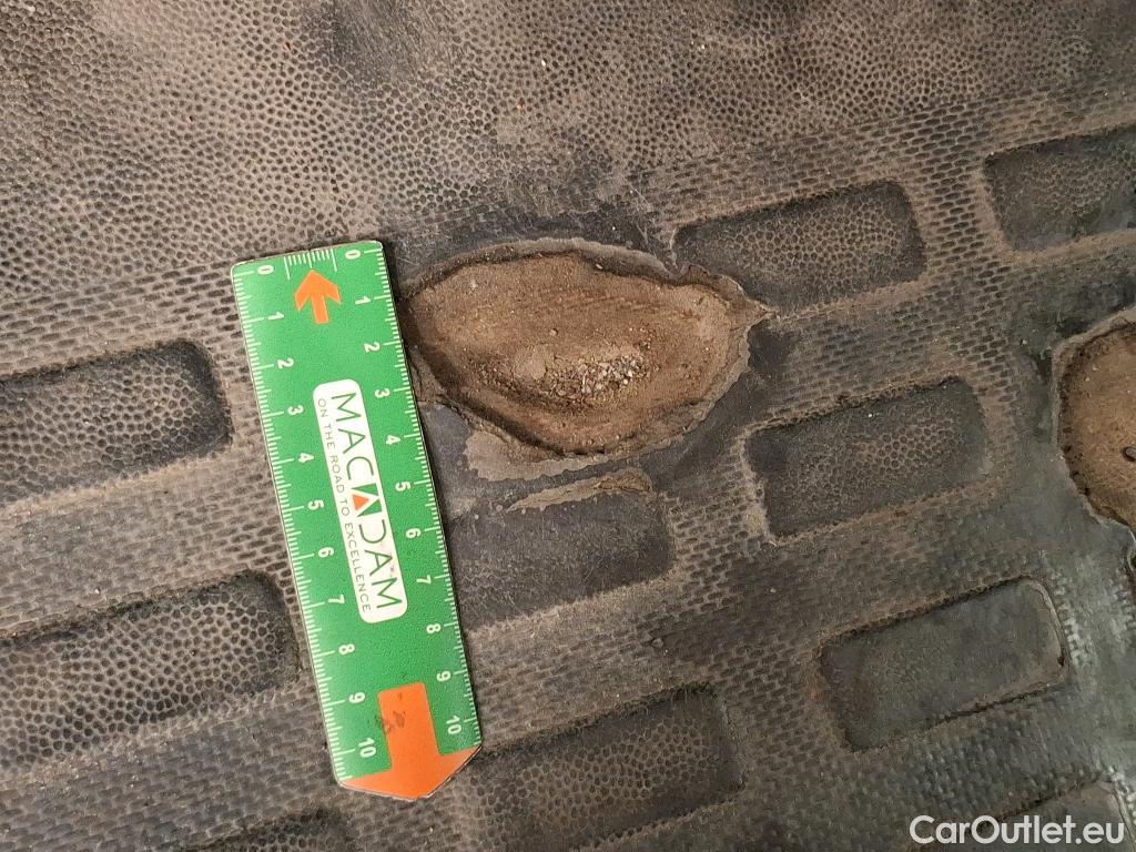  Citroen  Jumpy  Fourgon CityVan XS 1.5 BlueHDi 120CV BVM6 E6dT #5