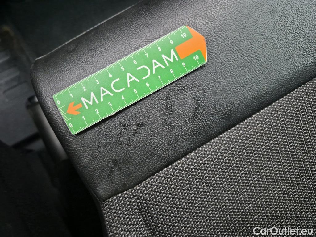  Citroen  Jumpy  Fourgon CityVan XS 1.5 BlueHDi 120CV BVM6 E6dT #58