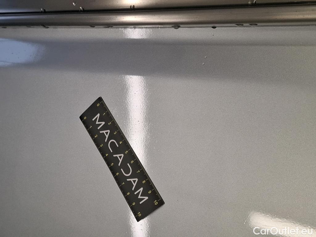  Citroen  Jumper CITROEN  VU 4p Fourgon 35 L3H3 BlueHDi 130 BVM6 Business #10