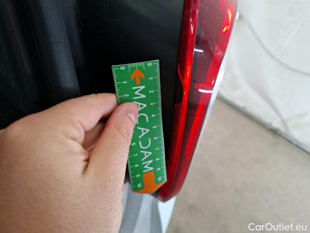  Dacia  Duster  II Confort 4WD 1.5 dCi 115CV BVM6 E6dT / TRANSFO VP/VF #10