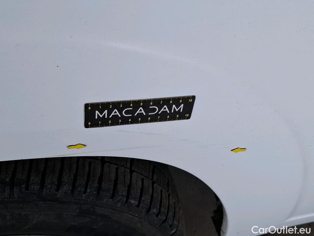  Citroen  Jumper  Fourgon Grand Volume 33 L2H2 Driver BlueHDi 140 Start&Stop 140CV BVM6 #15