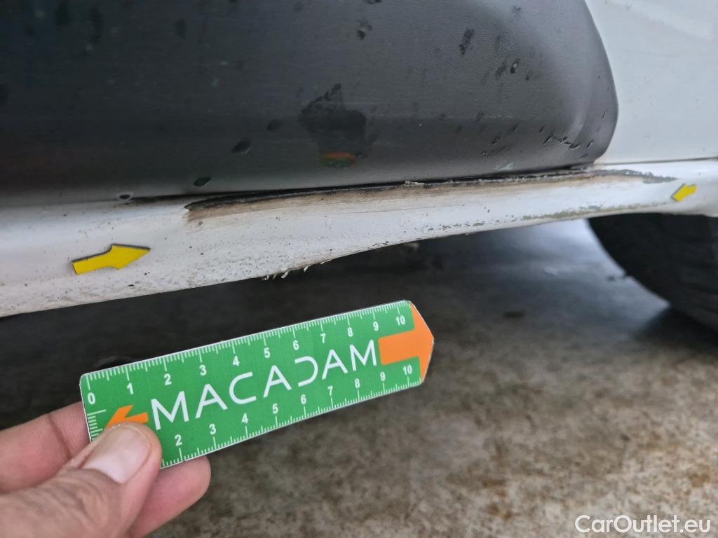  Citroen  Jumpy  Fourgon CityVan XS 1.5 BlueHDi 120CV BVM6 E6dT #45