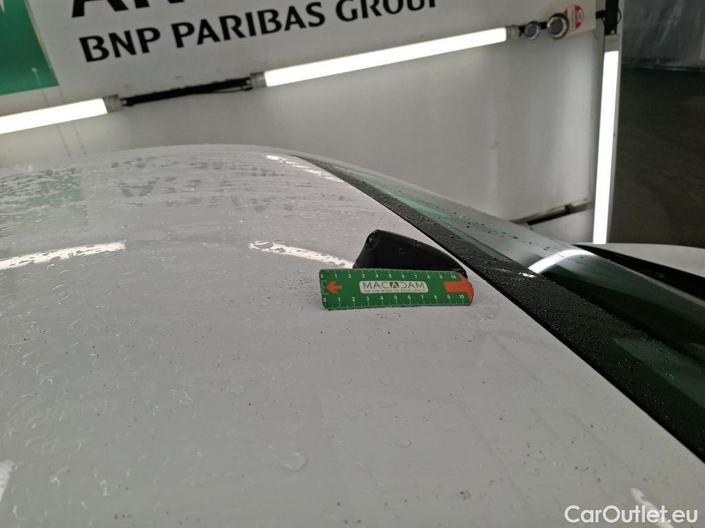  Citroen  Jumpy  Fourgon Club M 1.5 BlueHDi 100CV BVM6 E6dT #27