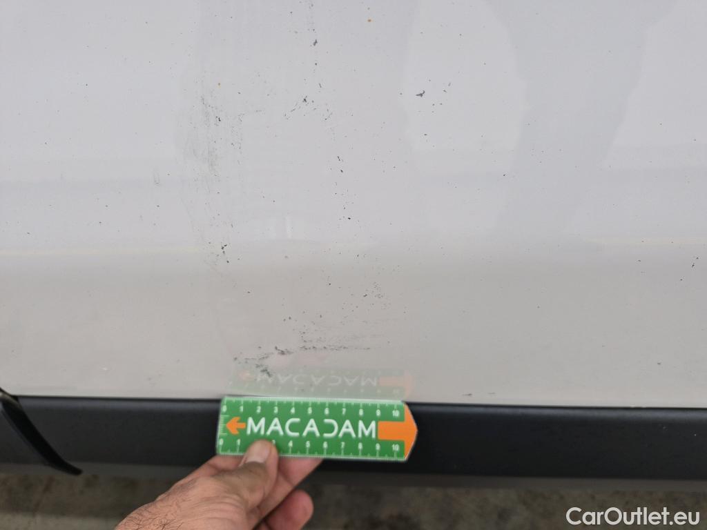  Citroen  Jumpy  Fourgon CityVan XS 1.5 BlueHDi 120CV BVM6 E6dT #63