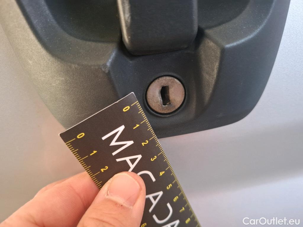  Citroen  Jumper CITROEN  VU 4p Fourgon 35 L3H3 BlueHDi 130 BVM6 Business #39