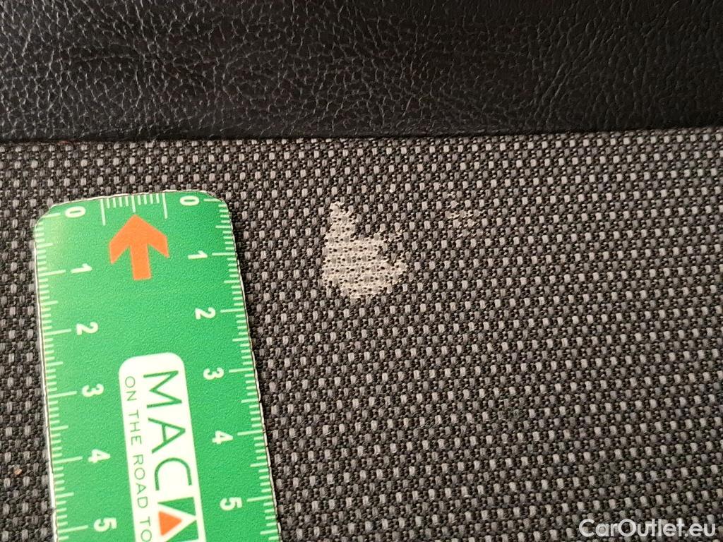  Citroen  Jumpy  Fourgon Club M 1.5 BlueHDi 100CV BVM6 E6dT #5