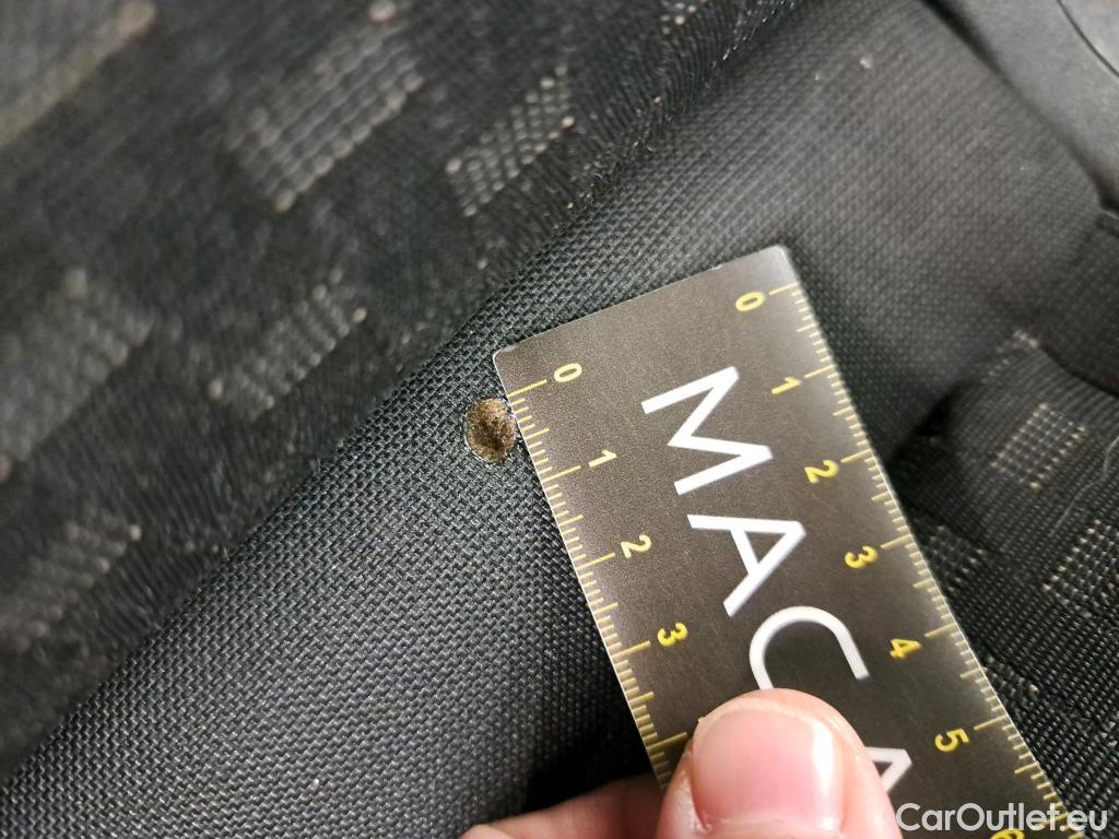  Ford  Transit  Custom Fourgon 300 L1 Trend #16