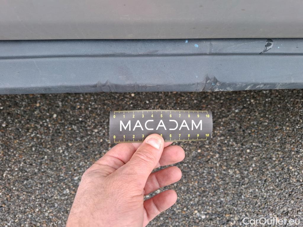  Ford  Transit  Fourgon 350 L4 Trend 2.0 TDCi 130CV BVM6 E6 #40