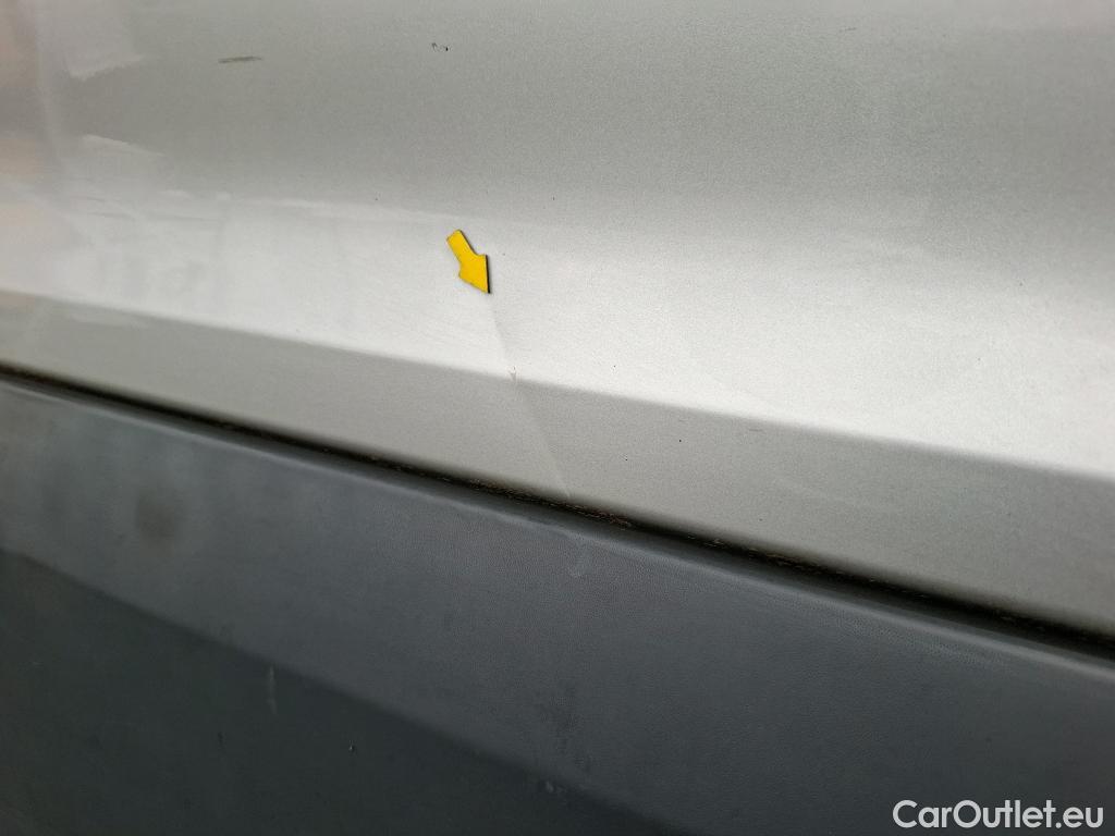  Ford  Transit  Fourgon 350 L4 Trend 2.0 TDCi 130CV BVM6 E6 #13