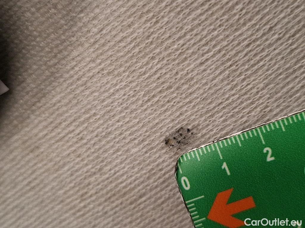  Citroen  Jumpy  Fourgon Club M 1.5 BlueHDi 100CV BVM6 E6dT #25