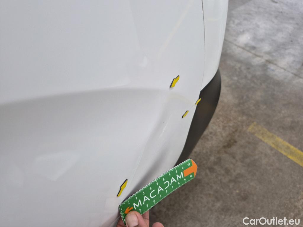  Citroen  Jumpy  Fourgon CityVan XS 1.5 BlueHDi 120CV BVM6 E6dT #38