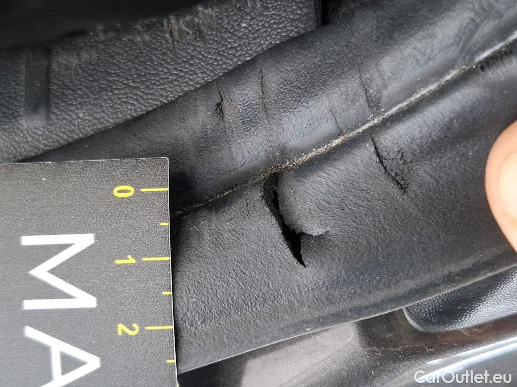  Peugeot  208  Affaire Premium Pack 1.5 HDi 100CV BVM5 E6dT #16