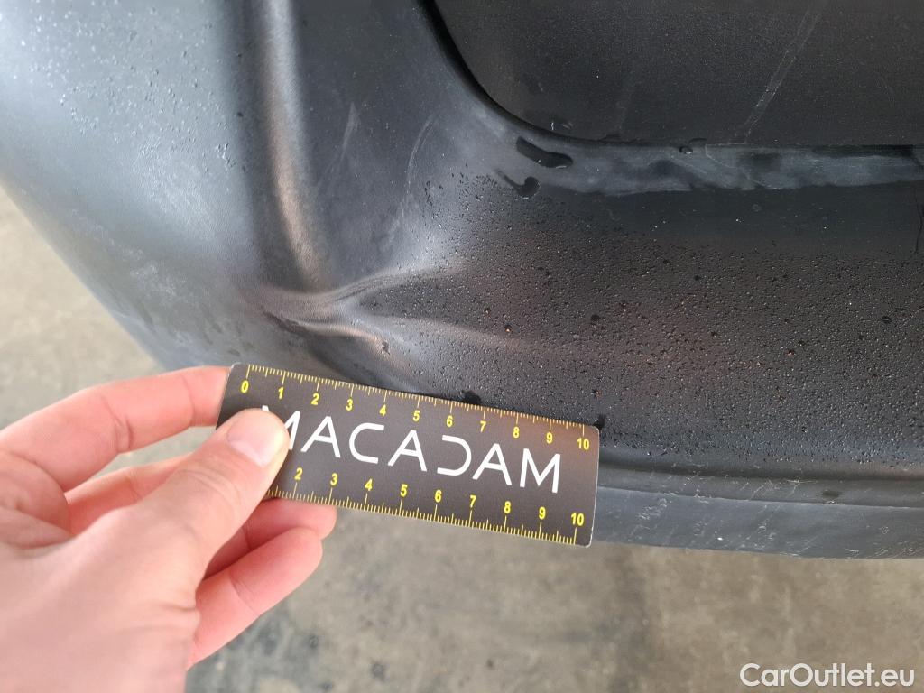  Opel  Vivaro OPEL  / 2019 / 4P / Fourgon tôlé 2.0 Diesel 120 ch Ptac aug L2 Pack clim #2