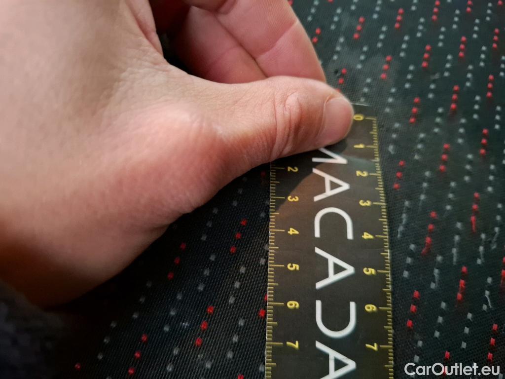  Citroen  Jumper  Fourgon Grand Volume 33 L2H2 Driver BlueHDi 140 Start&Stop 140CV BVM6 #9