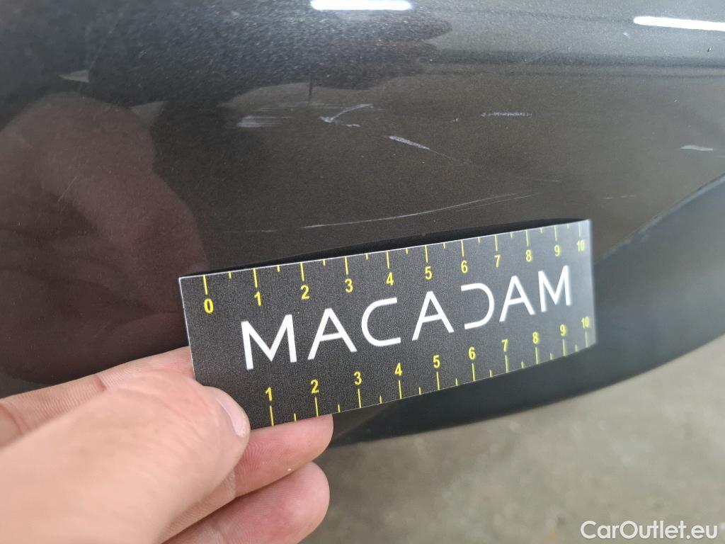  Peugeot  208  Affaire Premium Pack 1.5 HDi 100CV BVM5 E6dT #8