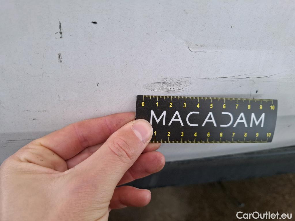  Peugeot  208  Affaire Premium Pack 1.6 HDi 75CV BVM5 E6 #5