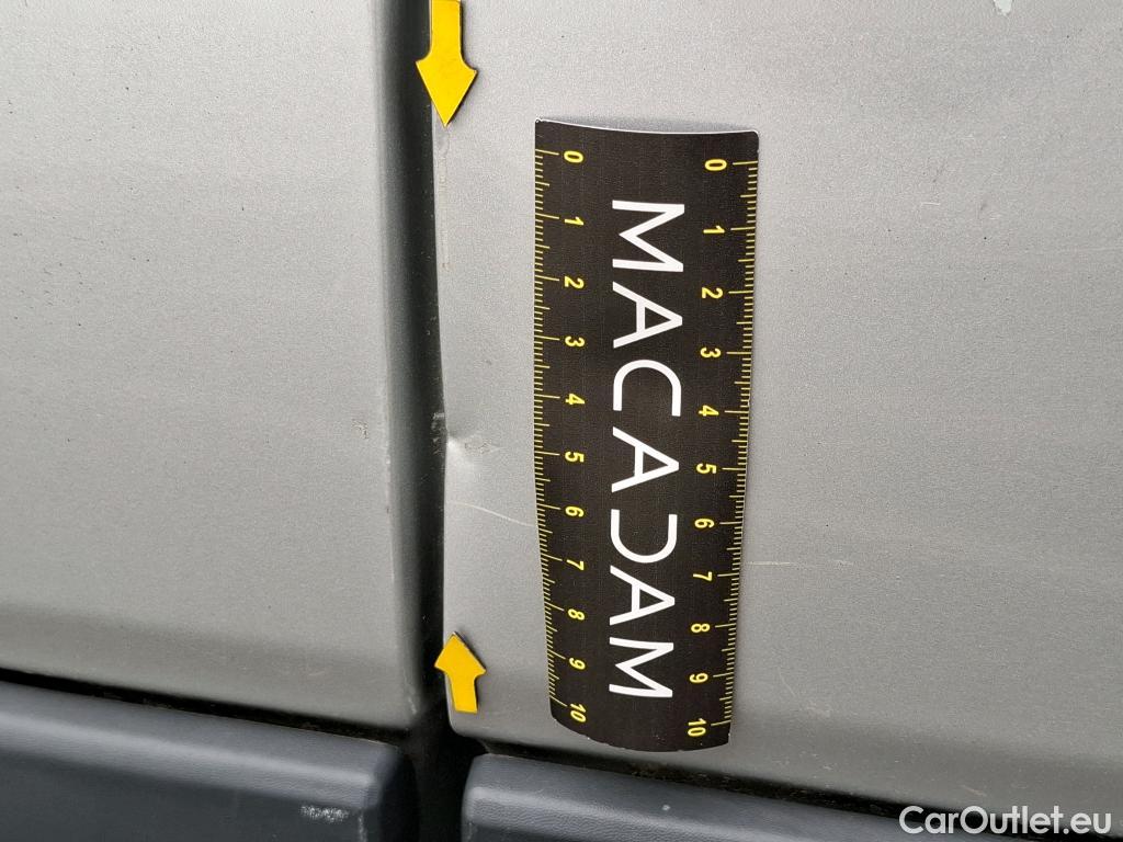  Ford  Transit  Fourgon 350 L4 Trend 2.0 TDCi 130CV BVM6 E6 #21