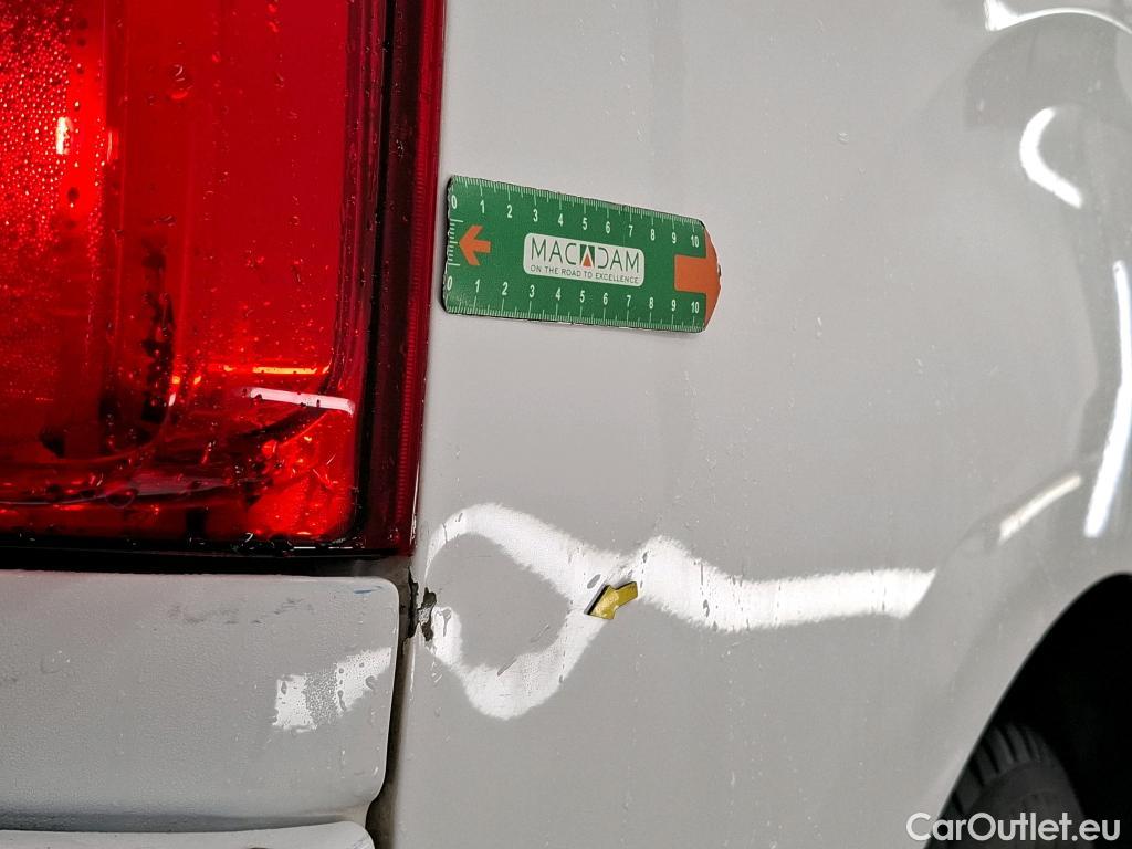  Citroen  Jumpy  Fourgon Club M 1.5 BlueHDi 100CV BVM6 E6dT #2