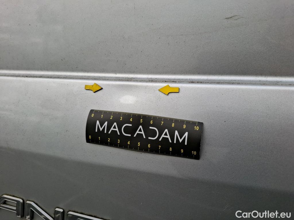  Ford  Transit  Fourgon 350 L4 Trend 2.0 TDCi 130CV BVM6 E6 #43