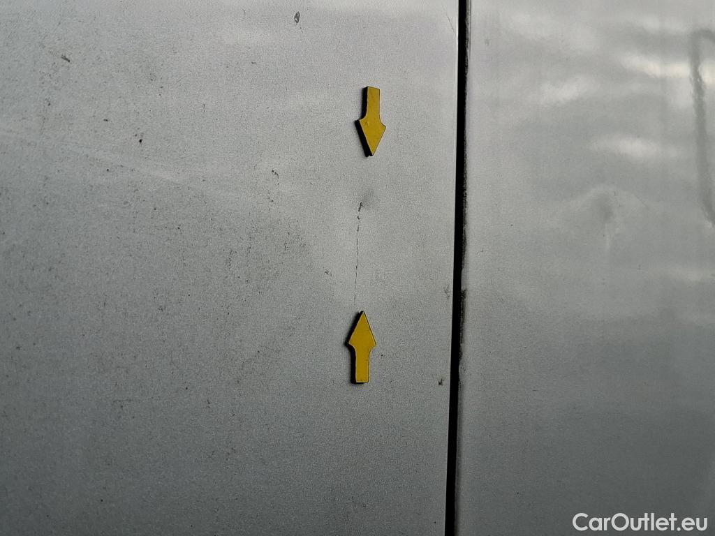  Ford  Transit  Fourgon 350 L4 Trend 2.0 TDCi 130CV BVM6 E6 #78