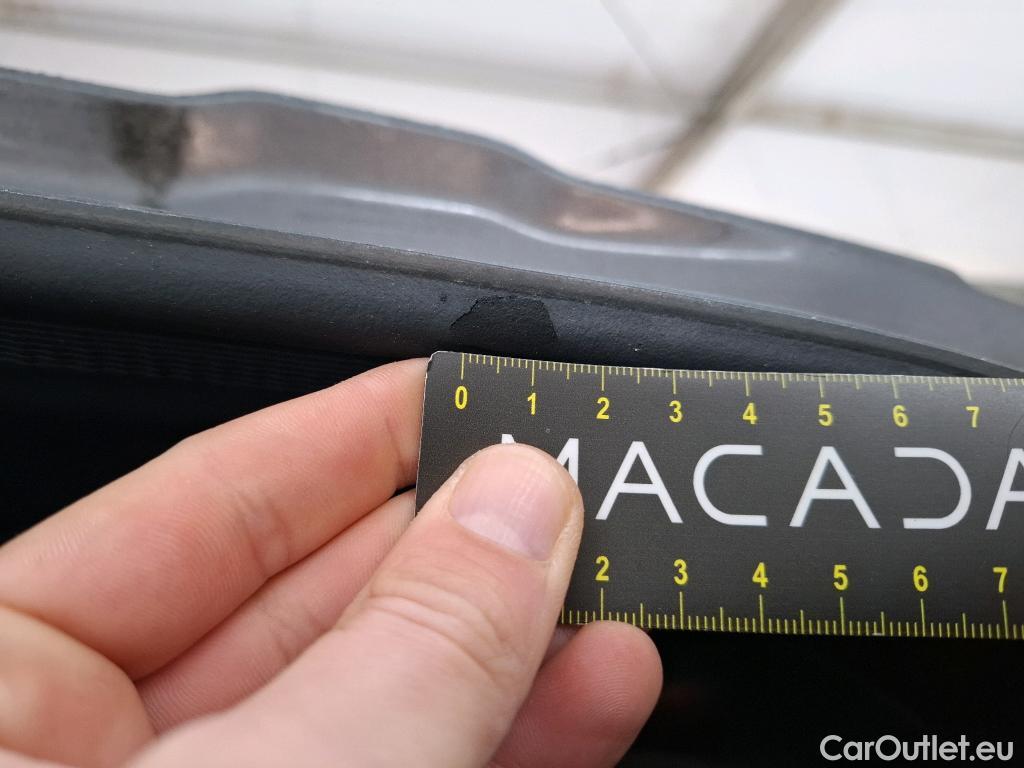  Opel  Vivaro OPEL  / 2019 / 4P / Fourgon tôlé 2.0 Diesel 120 ch Ptac aug L2 Pack clim #6