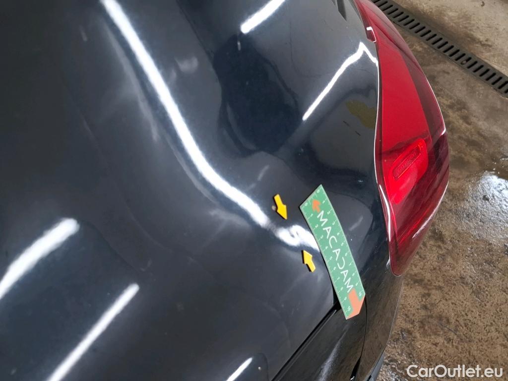  Citroen  C3  Société Feel Nav 1.2 PureTech 80CV BVM5 E6 #30