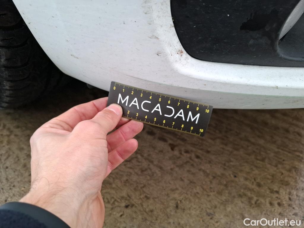  Peugeot  208  Affaire Premium Pack 1.6 HDi 75CV BVM5 E6 #16