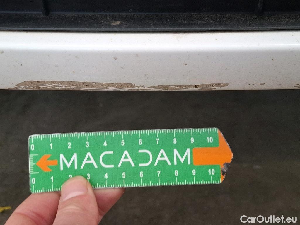  Peugeot  308 PEUGEOT  Affaire / 2017 / 5P / Berline BlueHDi 100 S&S PREMIUM PACK #3