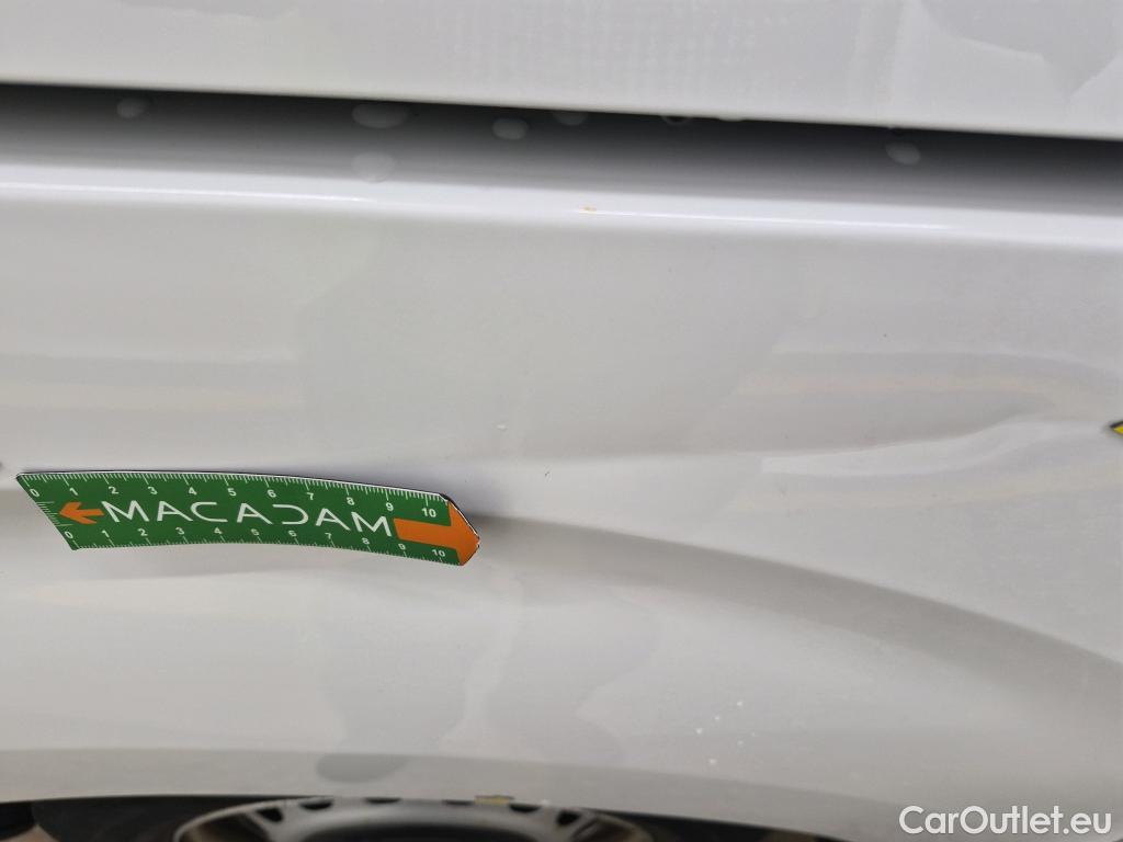  Citroen  Jumpy  Fourgon CityVan XS 1.5 BlueHDi 120CV BVM6 E6dT #17