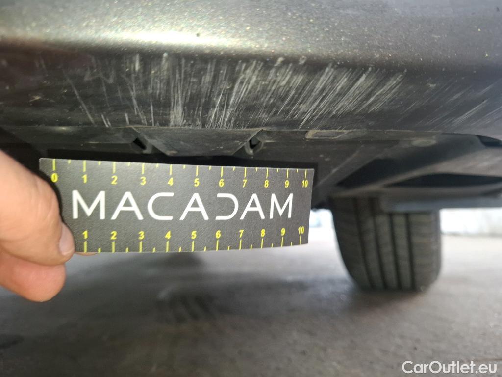  Peugeot  208  Affaire Premium Pack 1.5 HDi 100CV BVM5 E6dT #3