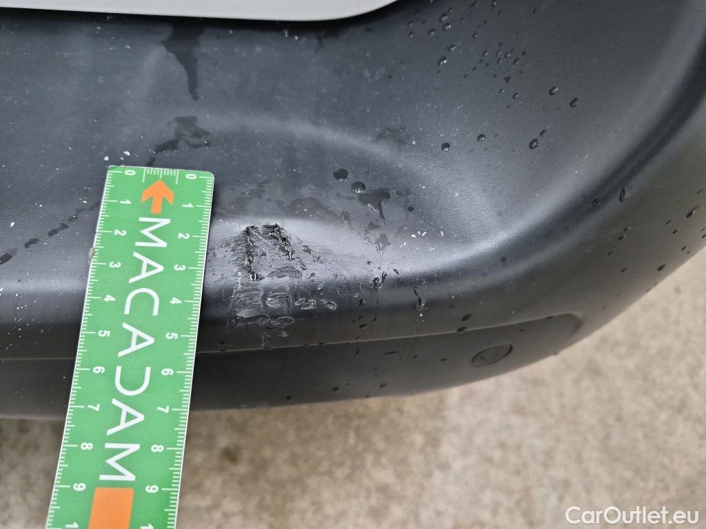  Citroen  Jumpy  Fourgon CityVan XS 1.5 BlueHDi 120CV BVM6 E6dT #4