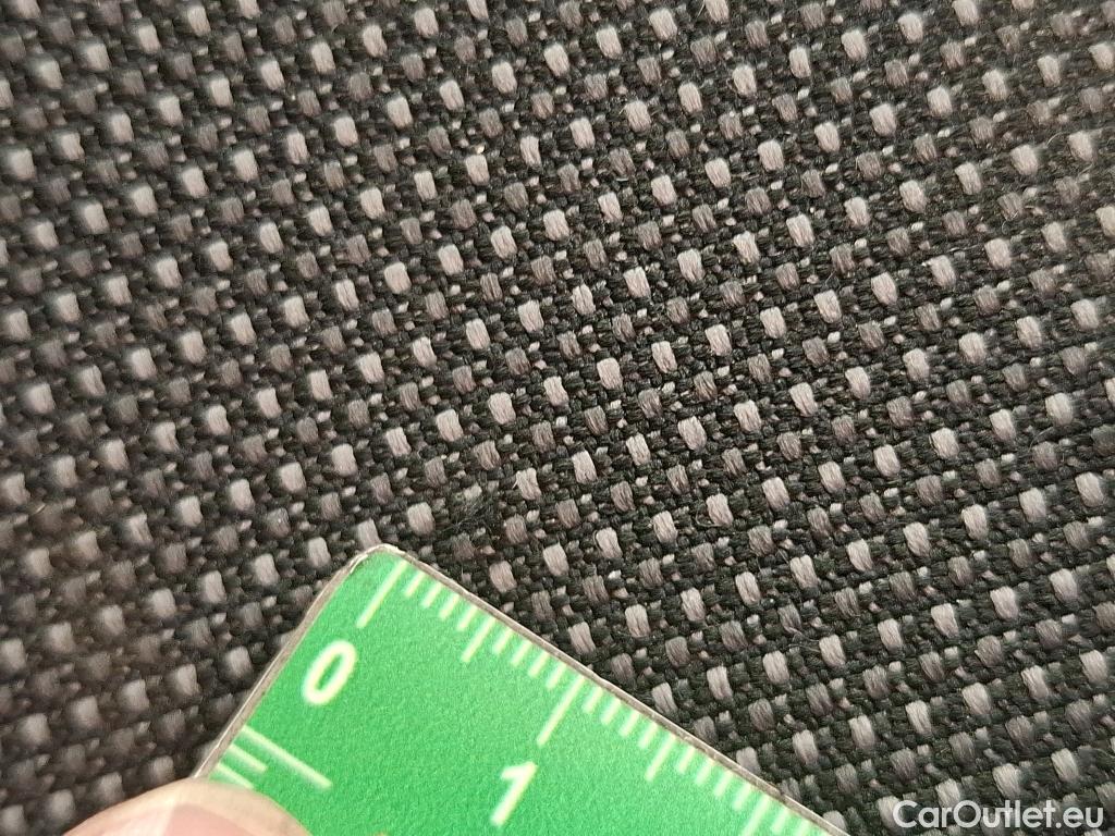  Citroen  Jumpy  Fourgon CityVan XS 1.5 BlueHDi 120CV BVM6 E6dT #47