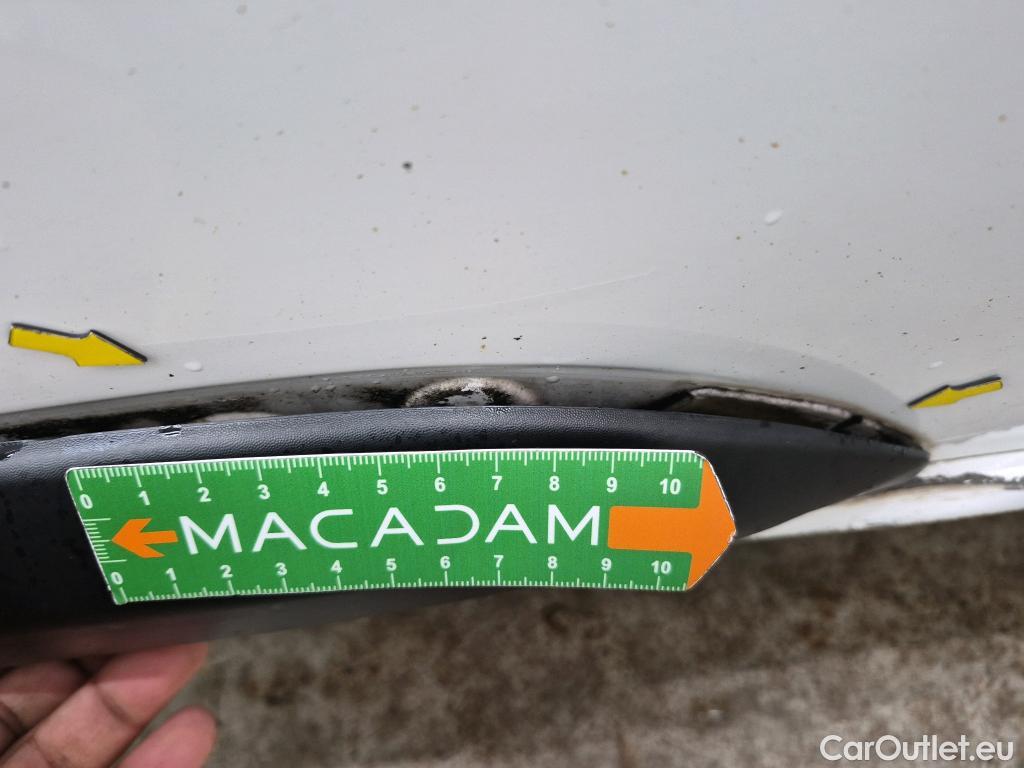  Citroen  Jumpy  Fourgon CityVan XS 1.5 BlueHDi 120CV BVM6 E6dT #55