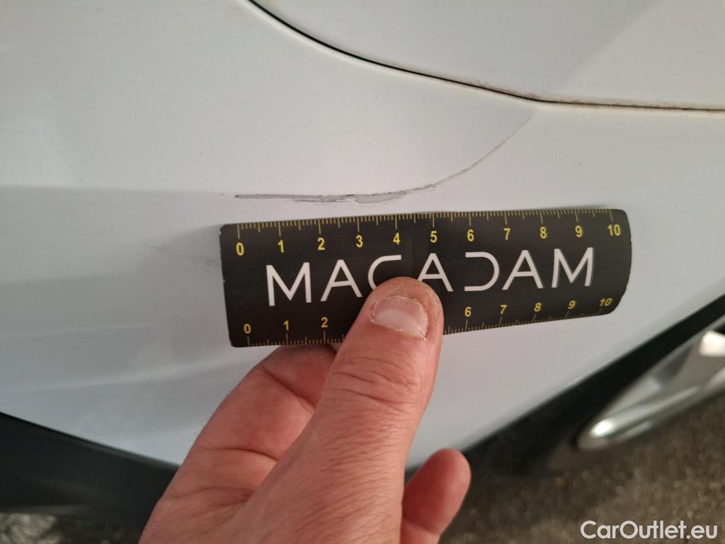  Ford  Transit Connect FORD  VU 4p Fourgonnette 1.5TD100 L2 TREND #18