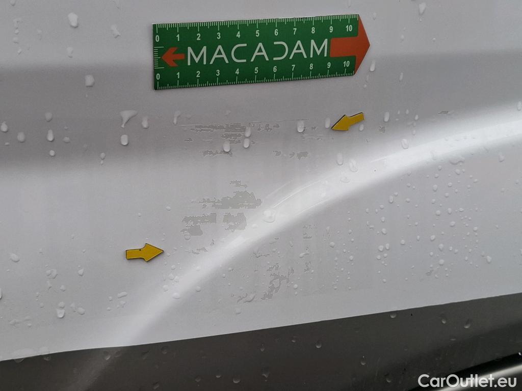  Peugeot  Boxer PEUGEOT ChassisCabine SC / 2014 / 2P / Chassis cabine BLUEHDI 130 S&S PRO SR 435 L4 #4