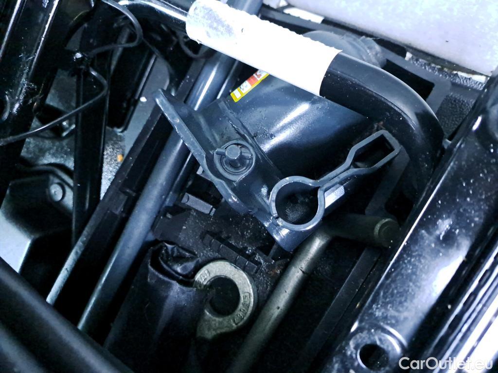  Iveco  Daily IVECO  VU 4p Fourgon 35S14GA8 V/P11 H2 3520 #10