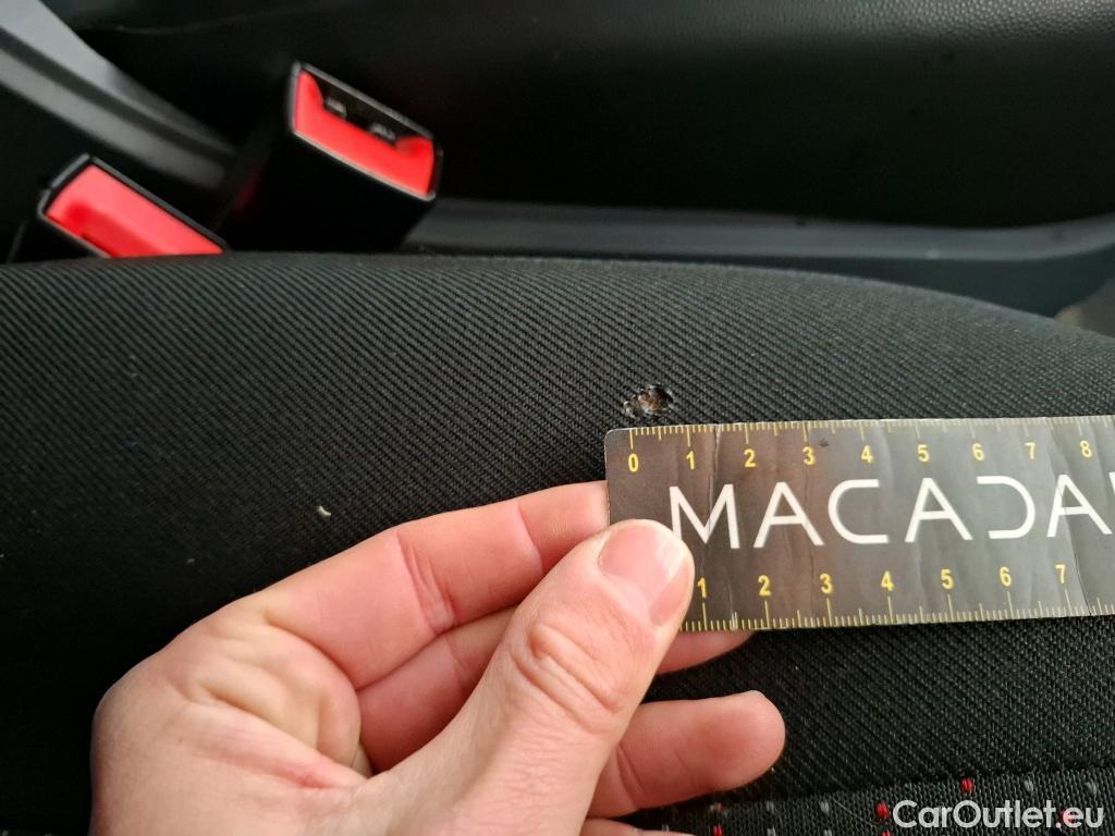  Citroen  Jumper  Fourgon Grand Volume 33 L2H2 Driver BlueHDi 140 Start&Stop 140CV BVM6 #2