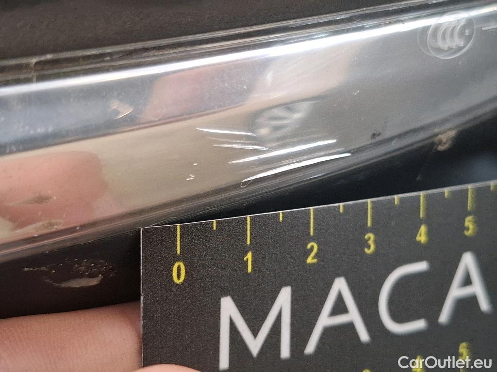  Peugeot  208  Affaire Premium Pack 1.5 HDi 100CV BVM5 E6dT #32