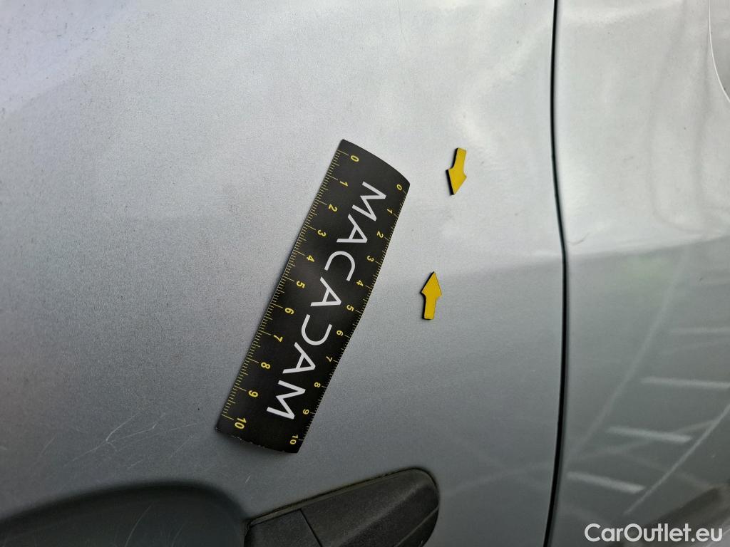  Ford  Transit  Fourgon 350 L4 Trend 2.0 TDCi 130CV BVM6 E6 #84