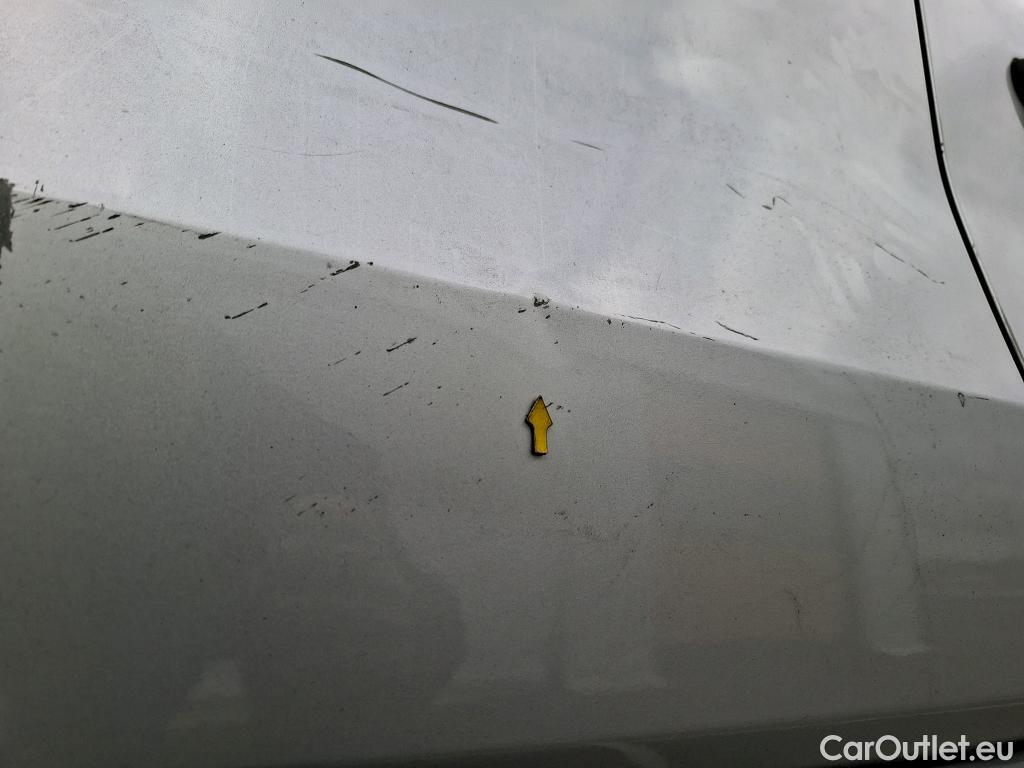  Ford  Transit  Fourgon 350 L4 Trend 2.0 TDCi 130CV BVM6 E6 #47