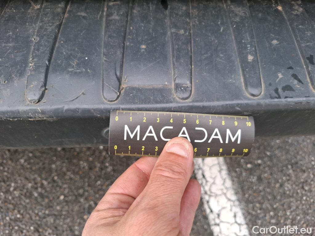  Ford  Transit  Fourgon 350 L4 Trend 2.0 TDCi 130CV BVM6 E6 #36