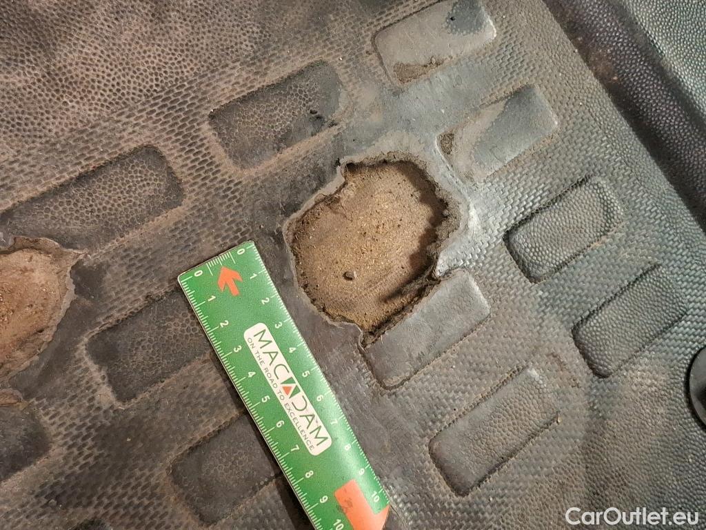  Citroen  Jumpy  Fourgon CityVan XS 1.5 BlueHDi 120CV BVM6 E6dT #7