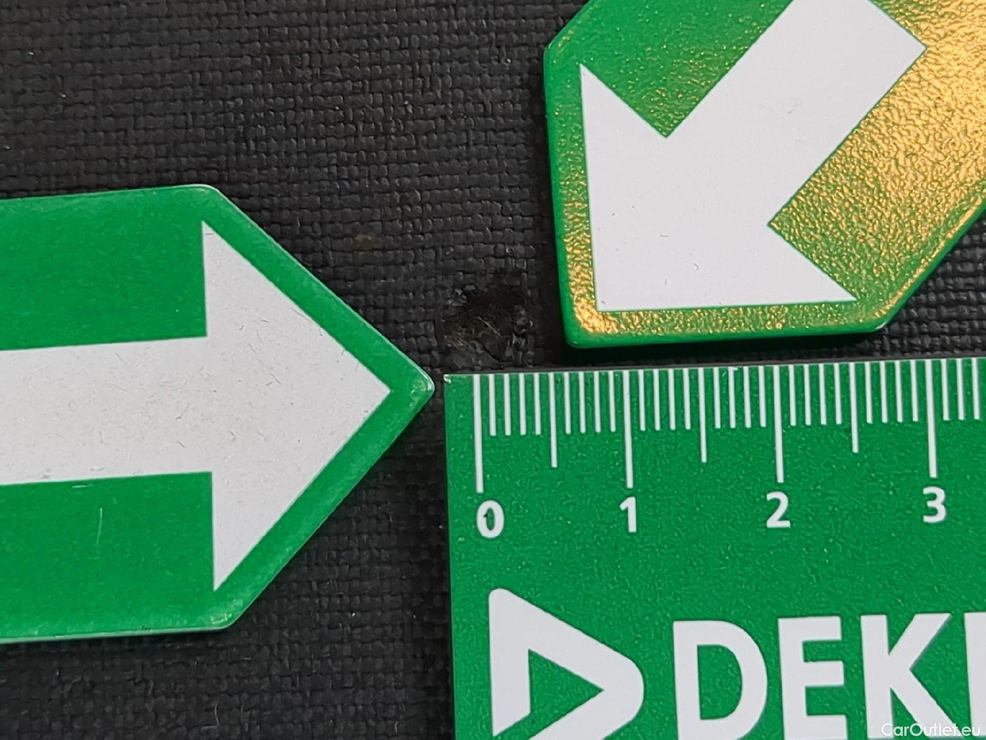  Fiat  Fiorino FIAT  / 2016 / 4P / Fourgonnette 1.3 Multijet 80 Pack Professional Nav #4