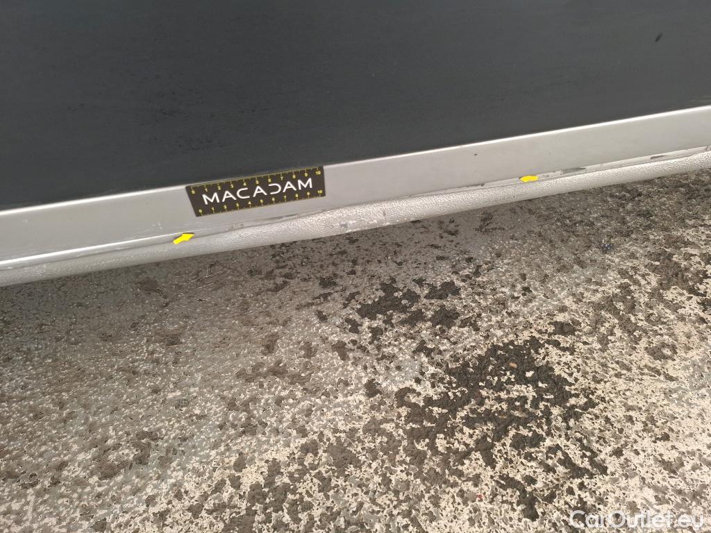  Citroen  Jumper CITROEN  VU 4p Fourgon 35 L3H3 BlueHDi 130 BVM6 Business #22